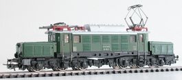 Märklin elektr. Lokomotive BR 194 der DB Spur H0