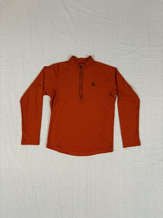 Nike ACG Pulli