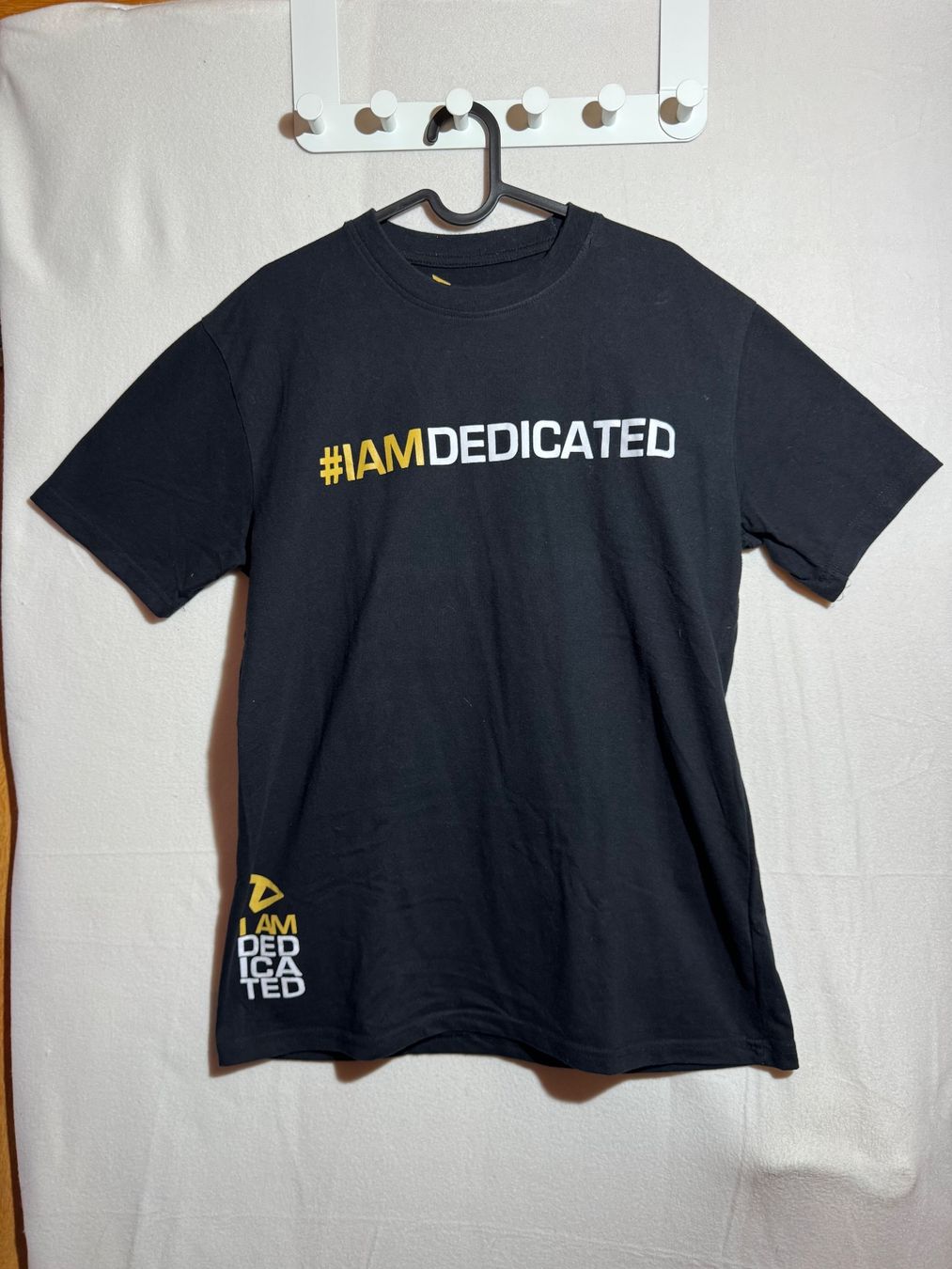 T-Shirts: T-Shirt von Dedicated Gr. L – Gebraucht aus Grosswangen von SALE_SALE_SALE
