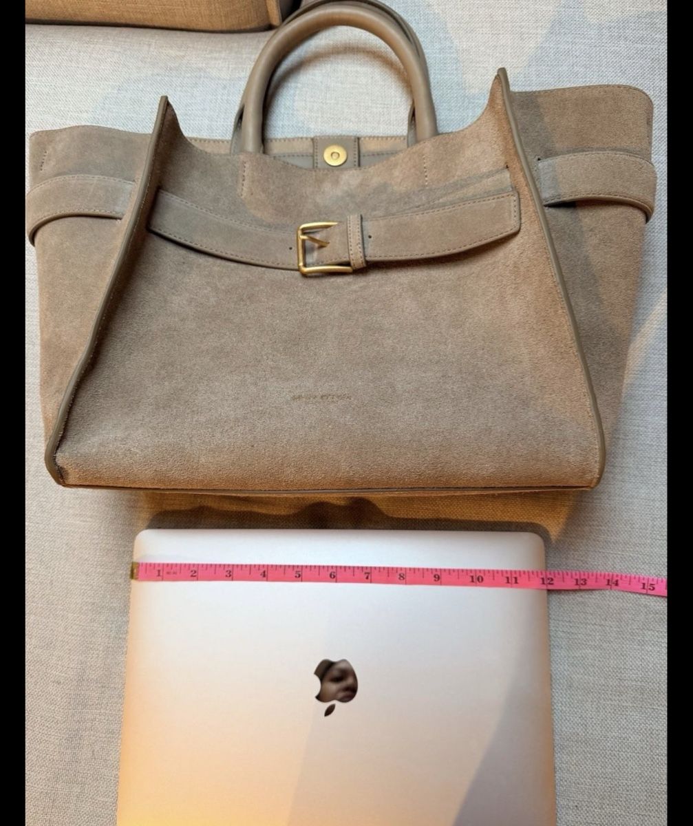 Marc O'Polo Taschen für Damen: Marc O Polo Tasche – Neu (gemäss Beschreibung) aus Winterthur von bonniescloset 6