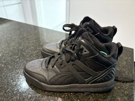 Sportschuhe