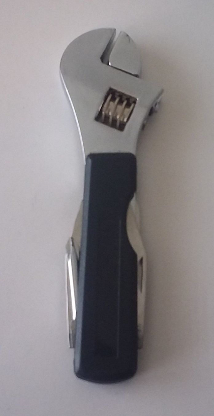 Victorinox Messer: Diverse messer – Gebraucht aus Hunzenschwil von rotebaer 4