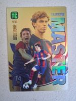 Carte Panini TC Joao Felix Rainbow Master