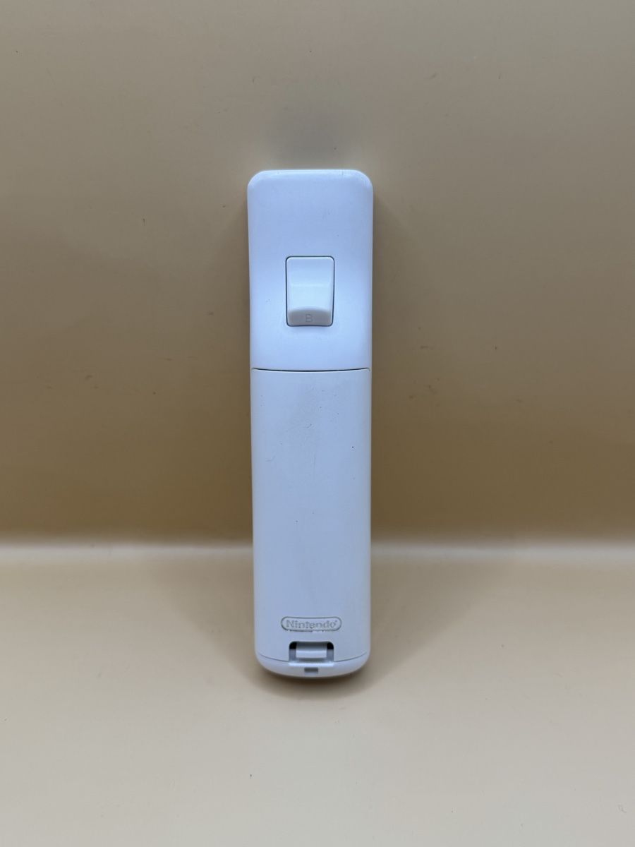 Nintendo Controller: Manette Wii Nintendo – Usato da Genève venduto da sho_67qj 1
