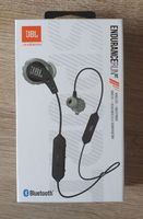 JBL Endurance RUNBT | Sport-Kopfhörer
