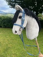 Hobby Horse Steckenpferd 
