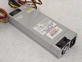 PC Netzteil FSP 150-601U 150W für Server/PC 1HE