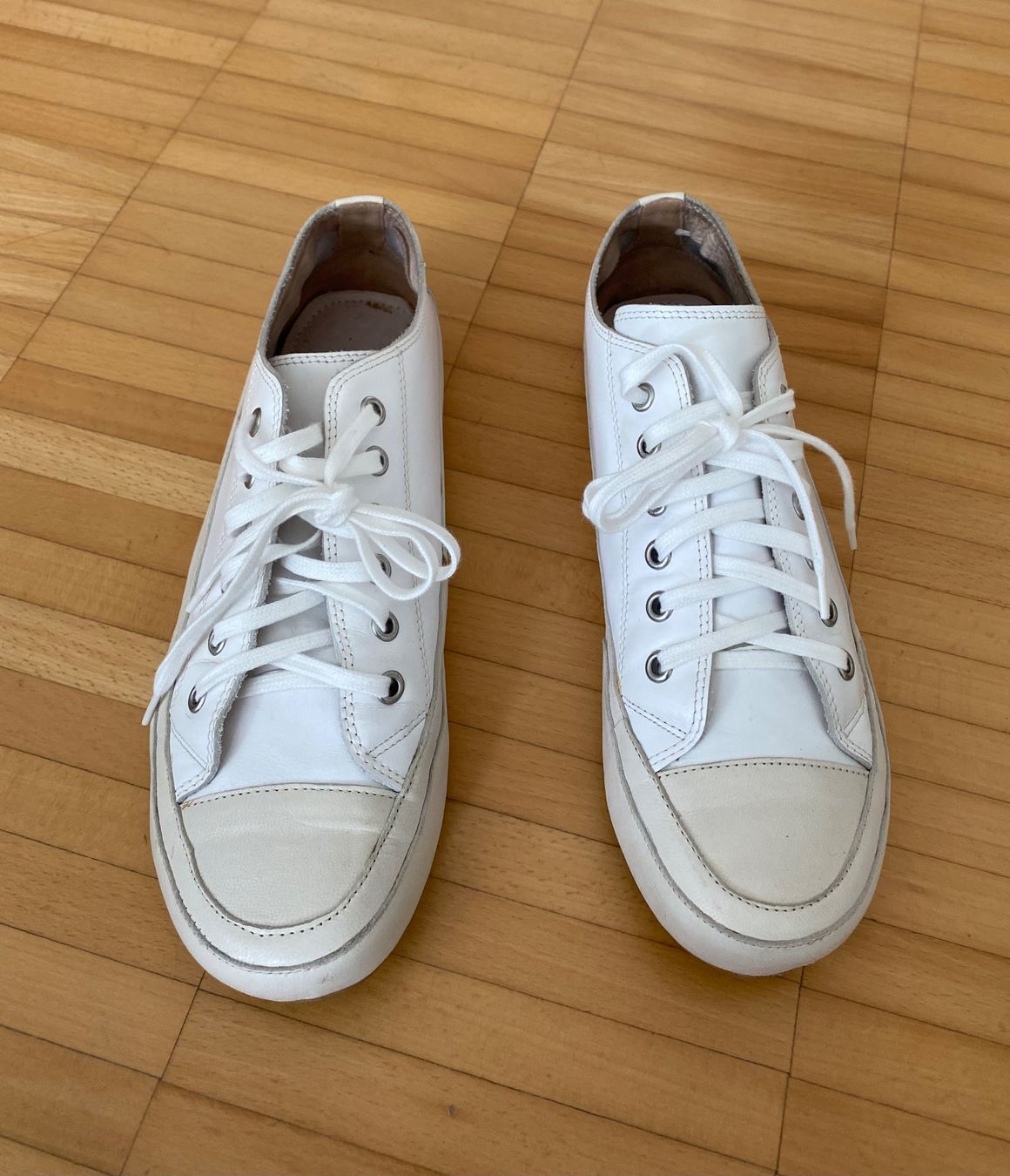 Scarpe da donna: Volare Schuhe Damen Gr. 38 – Nuovo (secondo la descrizione) da Frauenfeld venduto da LIL_NA 1