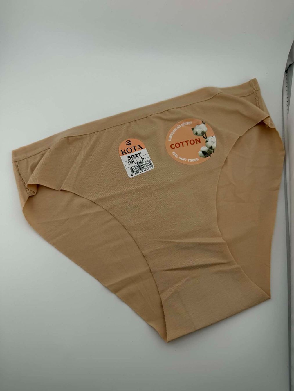 Altra biancheria intima: Grösse L, Unterhose , Neu 2 Stück – Nuovo e nell'imballaggio originale da Riehen venduto da edu_92w7 3