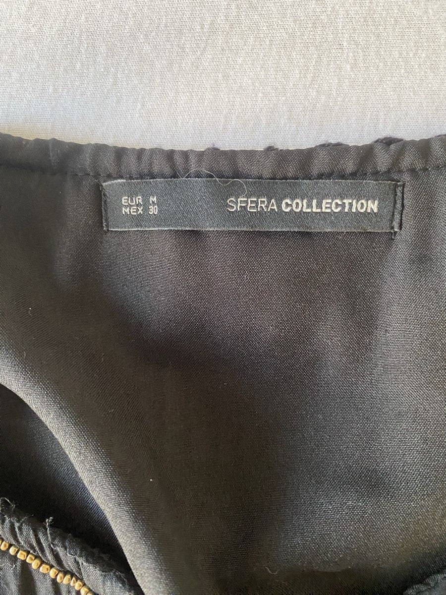 Giacche: Jacke/Blazer – Nuovo (secondo la descrizione) da Bern venduto da nad_c656 2