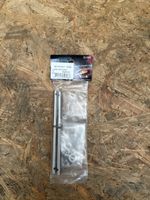 Align TREX 470L Hauptrotorwellen Set H47H016XXT neuund OVP!