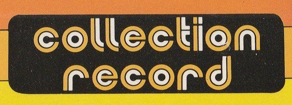 Cassettes audio: CASSETTE AUDIO MICHEL POLNAREFF - POP - 1974 – D'occasion à PORRENTRTUY par RABAIS_SPORT 1