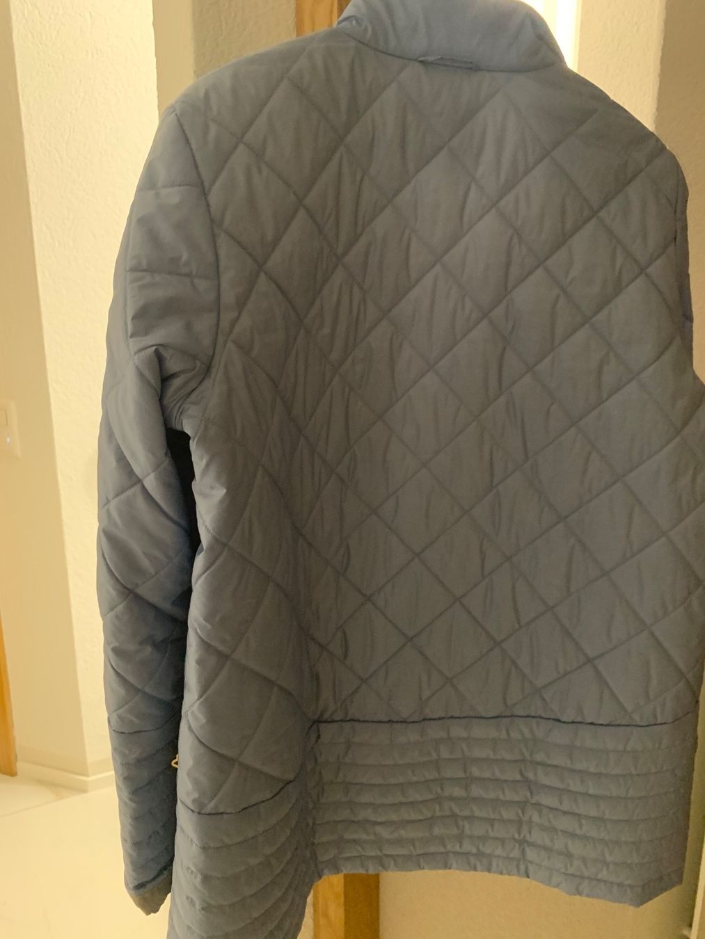 Bogner Giacche: Übergangsjacke Bogner, Gr. 38 – Usato da Dättwil AG venduto da nika8810 7
