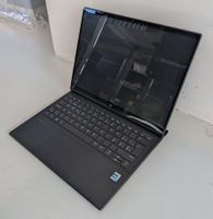 HP Dragonfly Folio G3