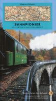 Eisenbahn, Unterwegs in der Gründungszeit.