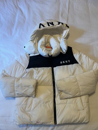 Veste DKNY Sport - Taille S
