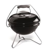 Weber Smokey Joe Gebraucht