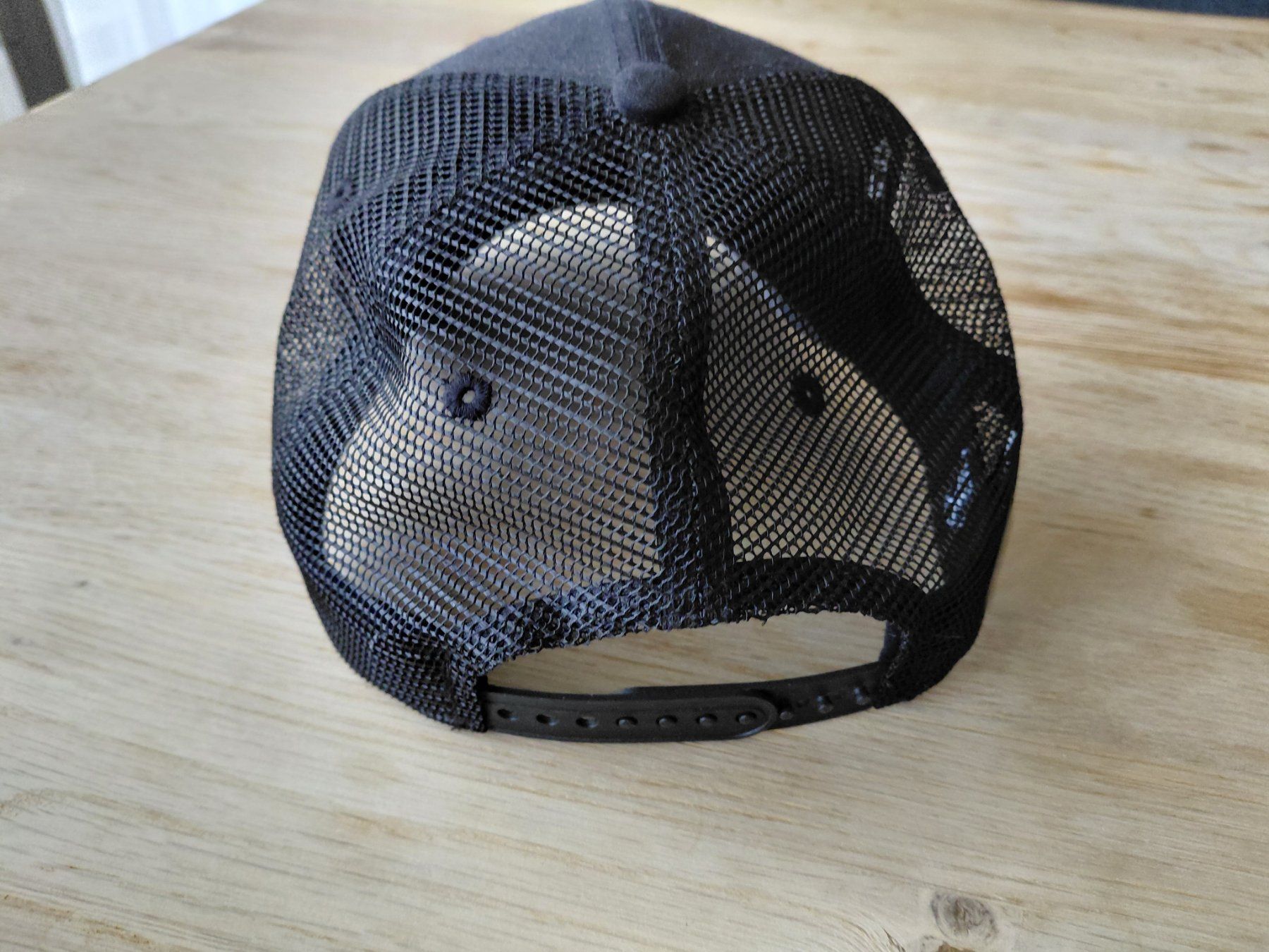 Copricapi, berretti & cappellini: FCSG 1879 Flag Cap, Trucker Cup – Nuovo (secondo la descrizione) da Widnau venduto da Hatsch31 2