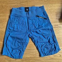 Neue kurze Hose von Villervalla Gr. 98