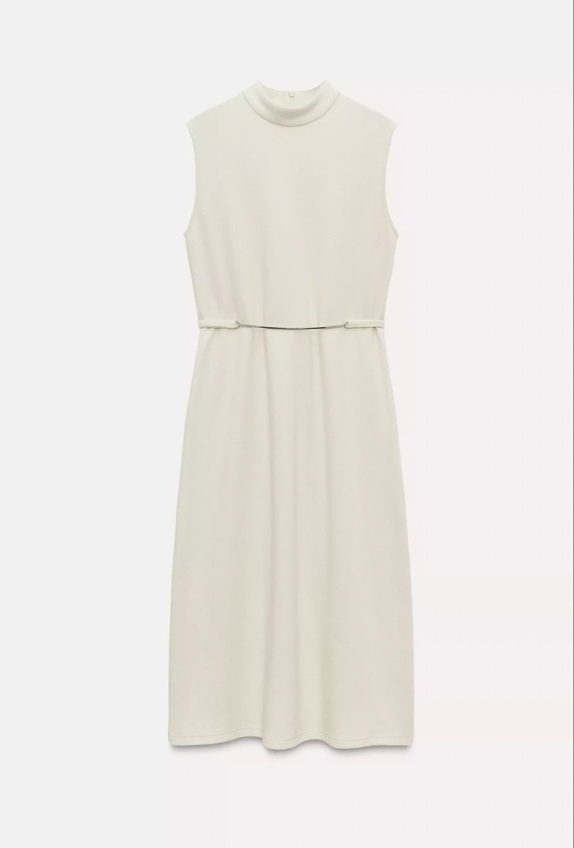 Zara Vestiti: Zara dress – Nuovo e nell'imballaggio originale da Opfikon venduto da til_t7ww 3