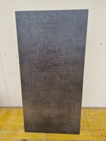 Feinsteinzeug Platten neu