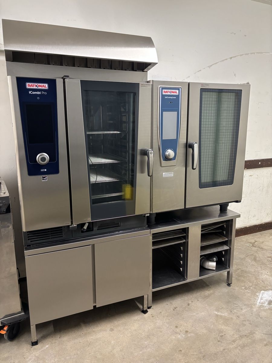 Appareils de cuisine: Steamer – D'occasion à Dietikon par dia_y8y5 6