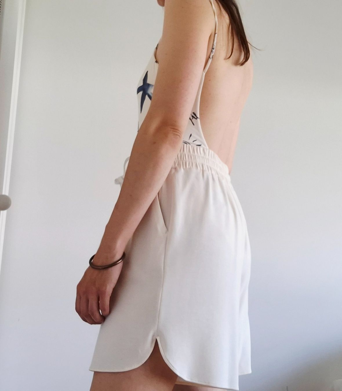 Zara Costumi da bagno & Bikini: ZARA HOME swimmsuit – Nuovo (secondo la descrizione) da Genthod venduto da daf_odill 3