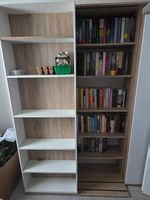 Vendo libreria
