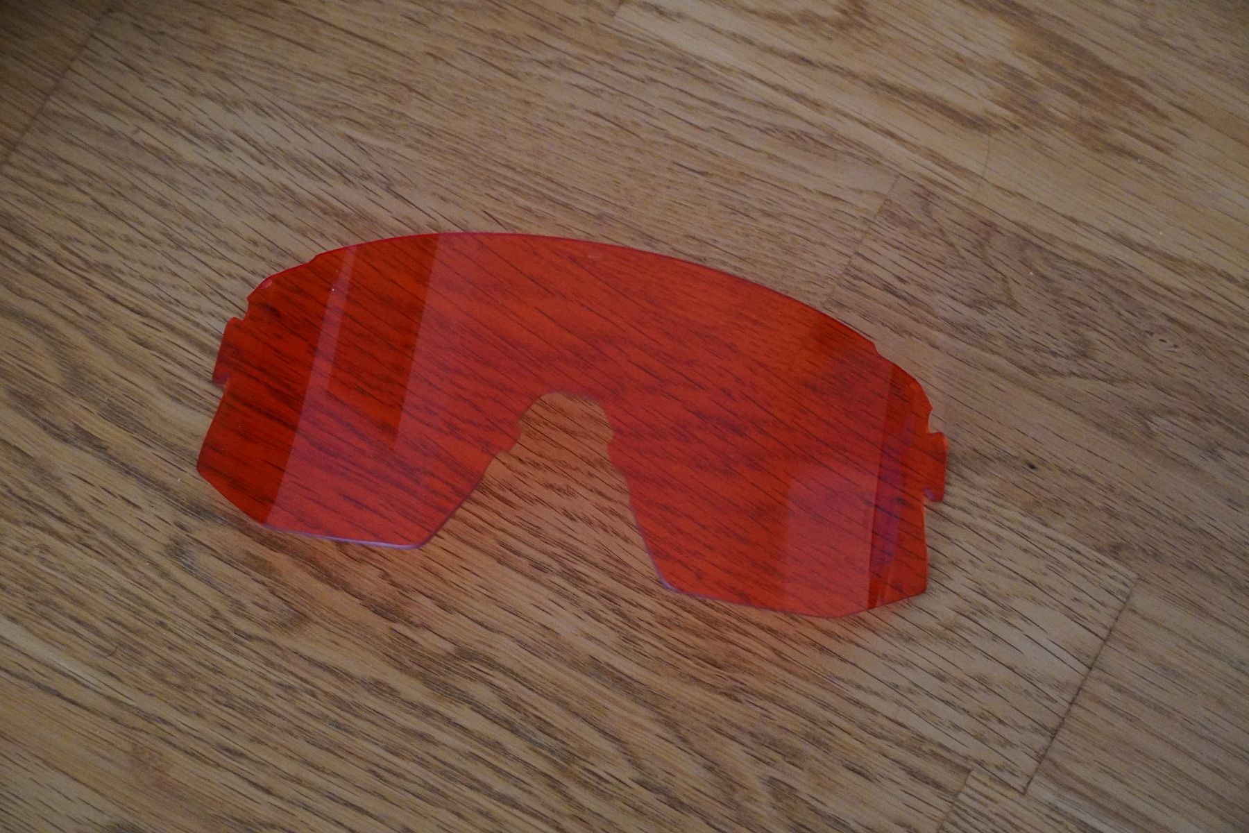 Occhiali & Lenti: Bliz Breeze Sportbrille – Usato da Sursee venduto da jon_c5rb 4