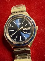 Swatch Irony