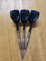 Target Nathan Aspinall Darts Gen 2 95% Tungsten 26g