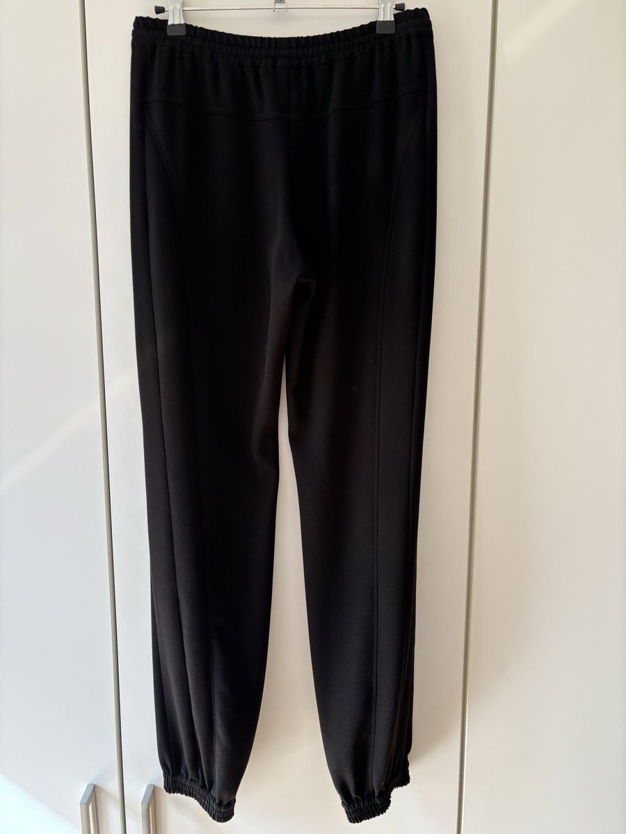Pantaloni: Hose – Usato da Zürich venduto da ConnieS01 2