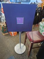 Yamaha ISX-800 Musik System