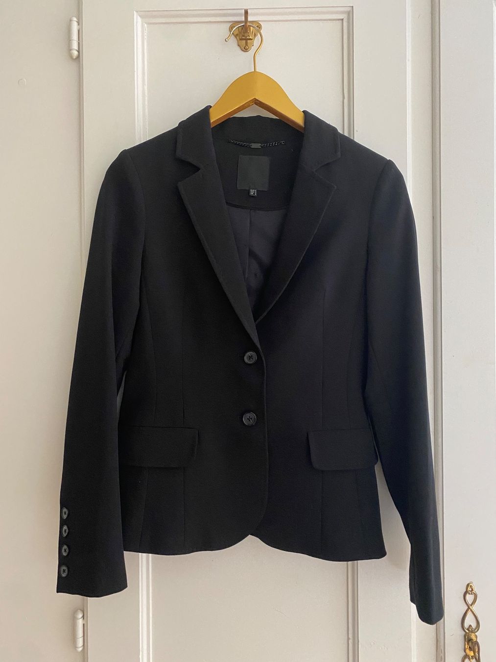 Giacche: Blazer Gr. 32 InWear – Usato da bern venduto da marion78 1