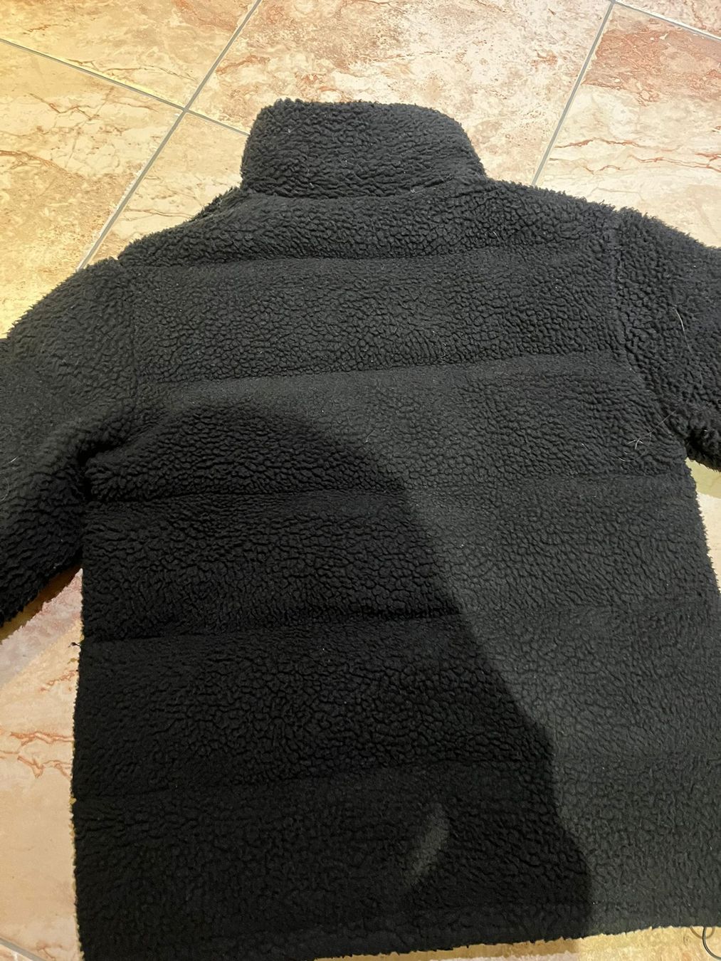 Giacche: Karl Kani Winterjacke S – Usato da Sempach venduto da benzi70 3