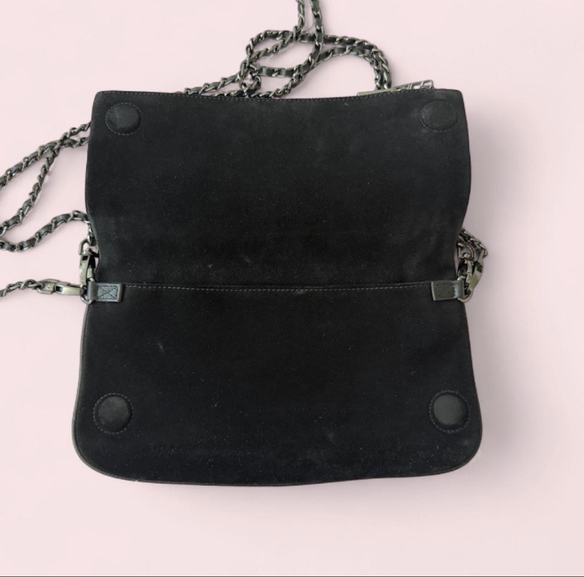 Zadig & Voltaire Borse da donna: Zadig & Voltaire Bag  – Nuovo (secondo la descrizione) da Küsnacht ZH venduto da cec_s5w9 1