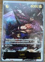 OP17-119 Loki SEC Alt Art ENG