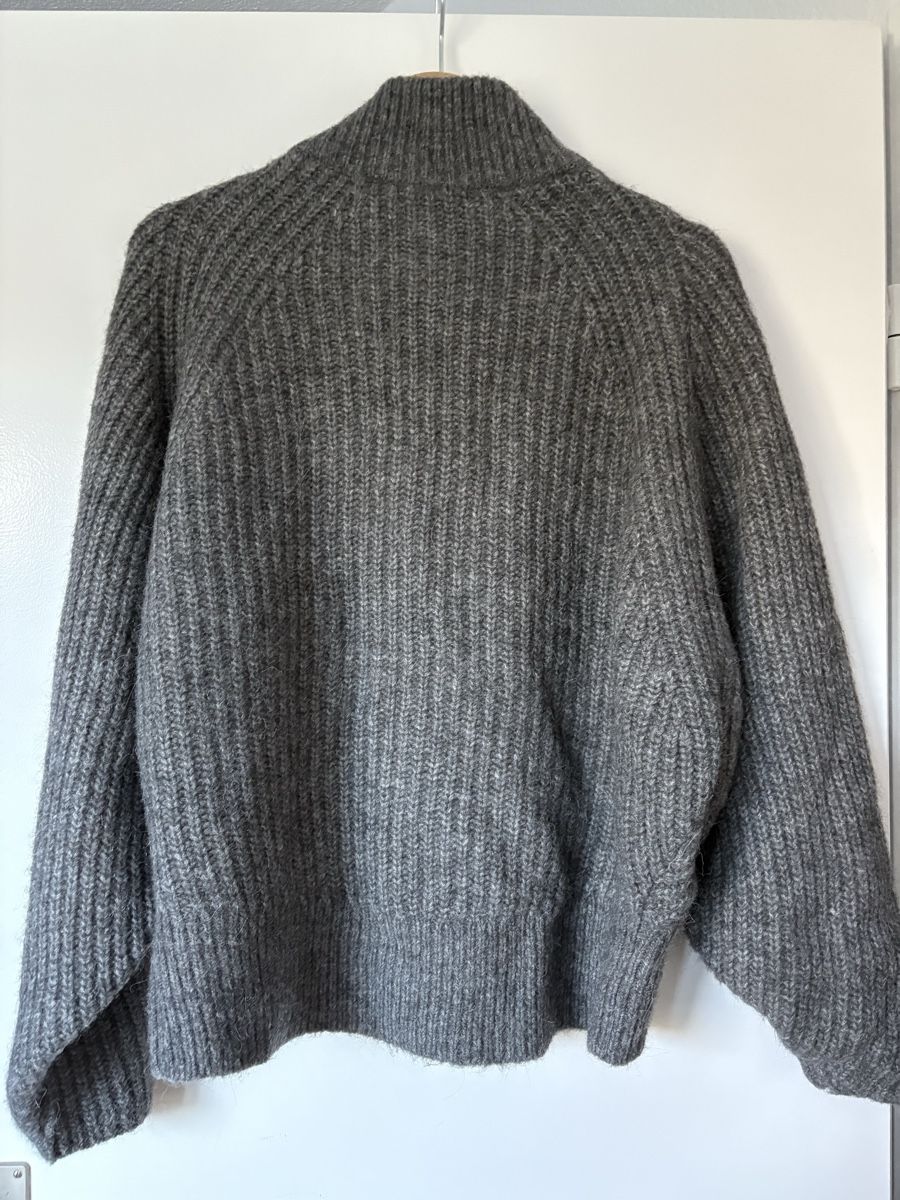 Cos Giacche: COS Strickjacke S – Nuovo (secondo la descrizione) da Bern venduto da Schris08 2