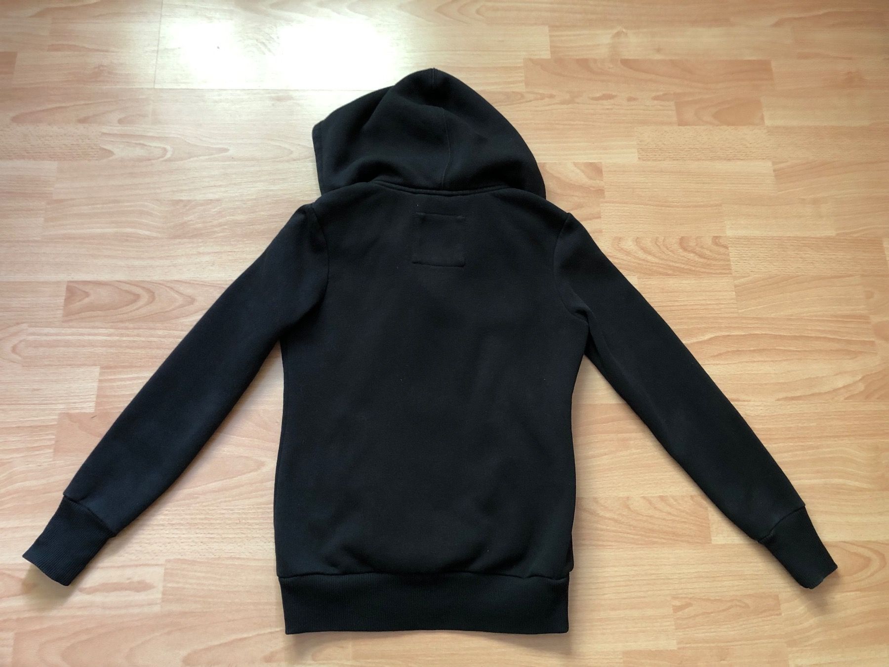 Esprit Giacche: Esprit Sweatjacke Gr. XS – Usato da Winterthur venduto da Betty2018 1