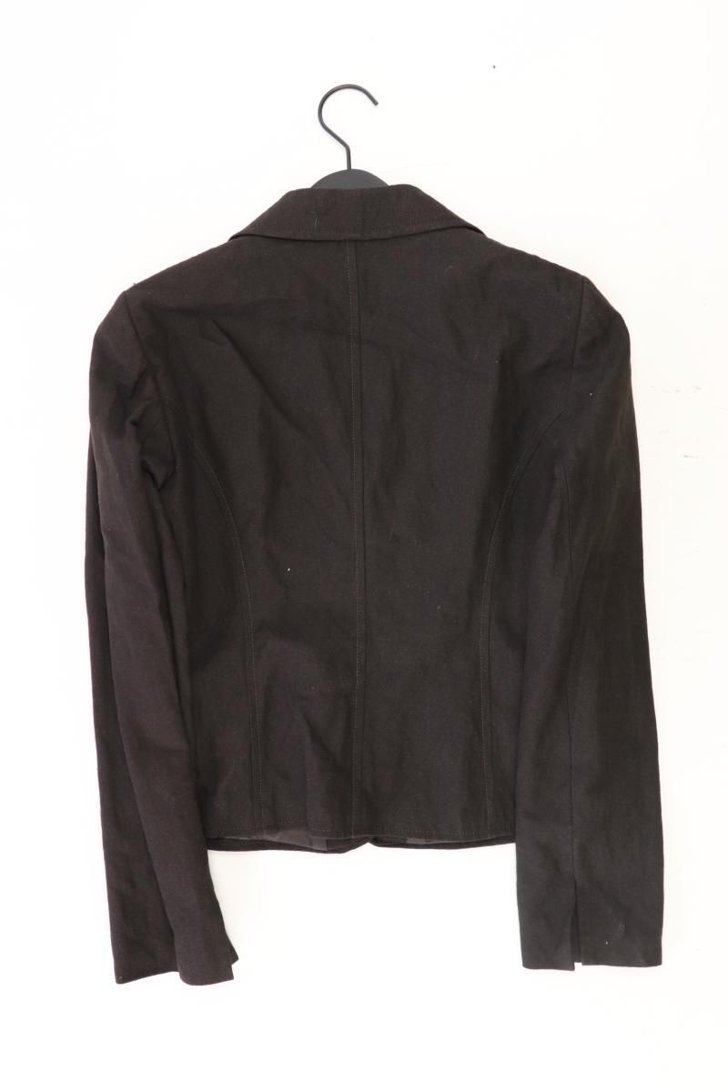 Jacken: Taifun Blazer Gr. 36 braun – Gebraucht aus Neustadt an der Waldnaab von SecondLifeFashion 1
