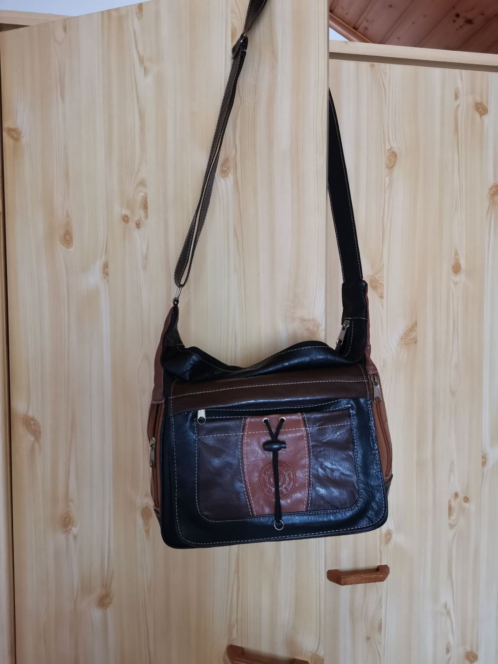 Taschen für Damen: Sac dame – Gebraucht aus Cournillens von masoeur
