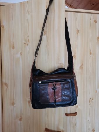 Sac dame