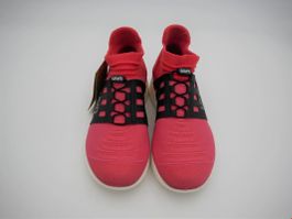 UYN X-CROSS TUNE, PINK/CORAL, GR. 37