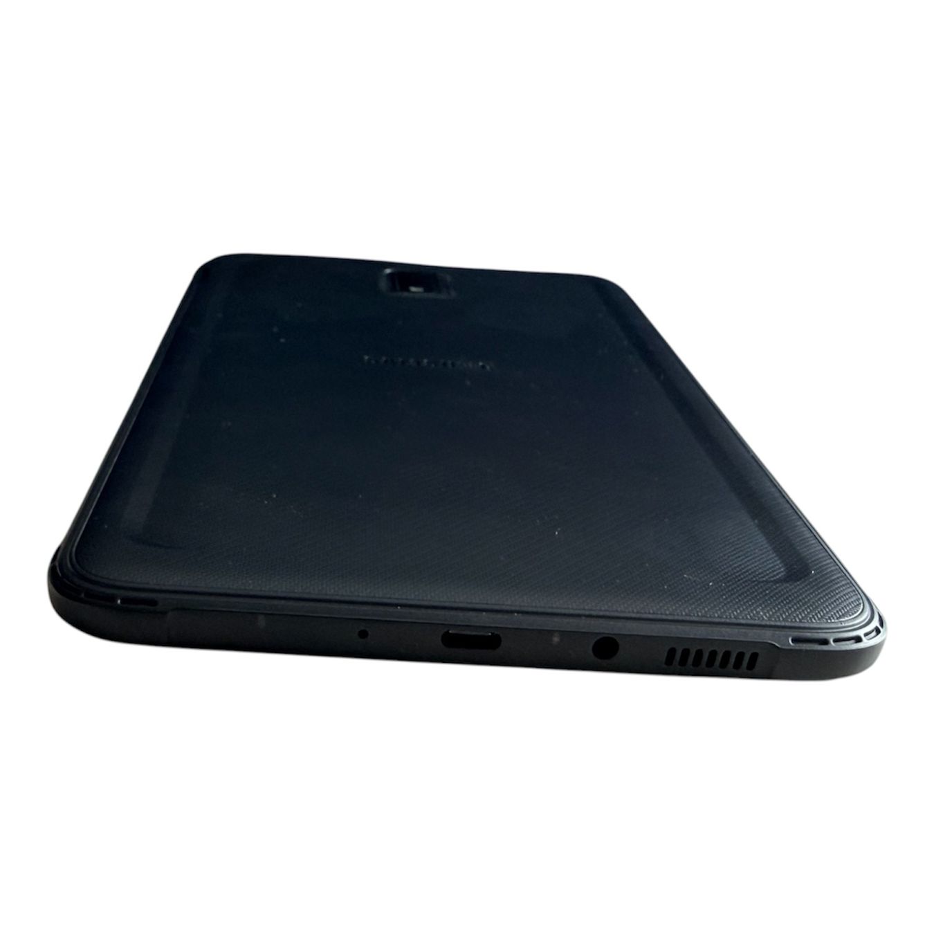 Samsung Tablet PC: Samsung Galaxy Tab Active3 Tablet 64GB – Usato da Märstetten venduto da The_Dings 6