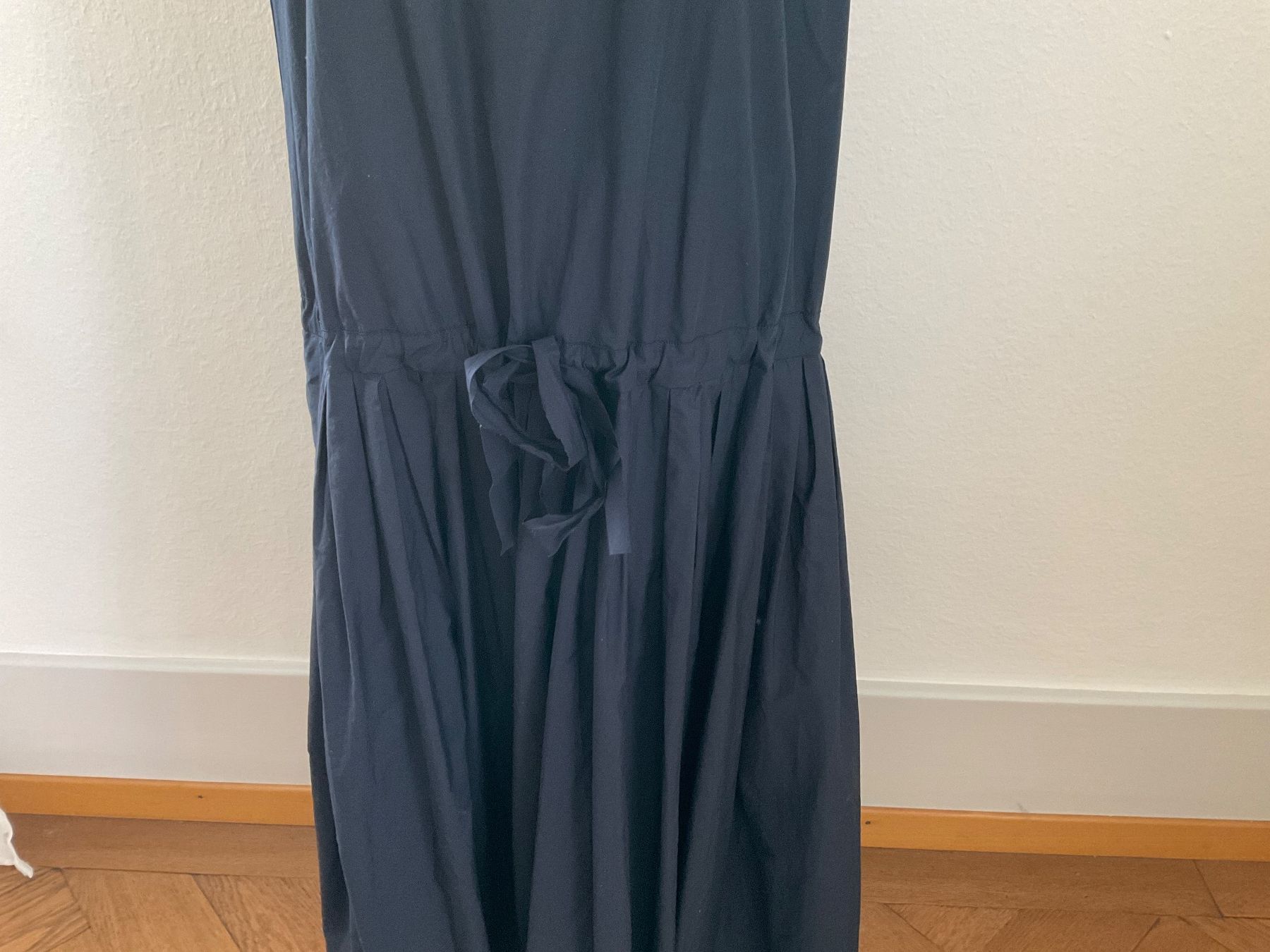 Vestiti: Kleid von Apuntob – Nuovo e nell'imballaggio originale da Bern venduto da Gabriela32 3