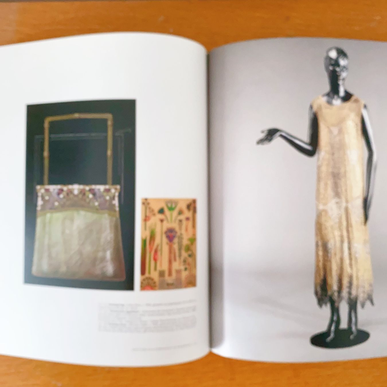 Bücher: Cartier Style and History Buch – Neu und originalverpackt aus Luzern von Sommer_26 3