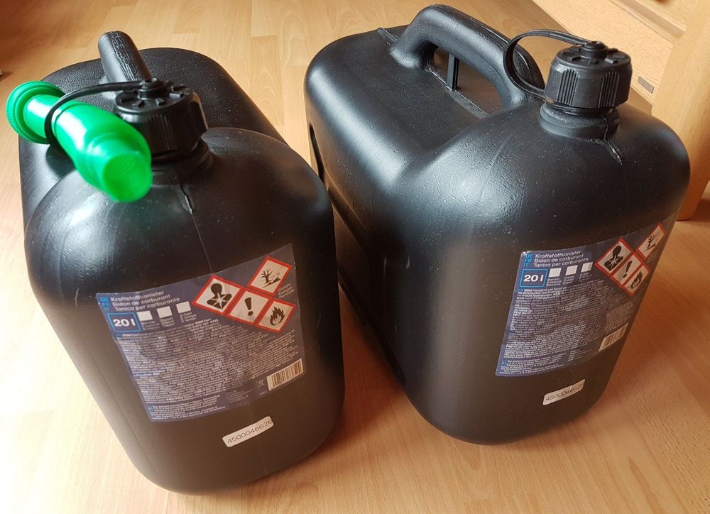 ZEDAN Glanzspray Mähnenglanz Spray WINTEREDITION