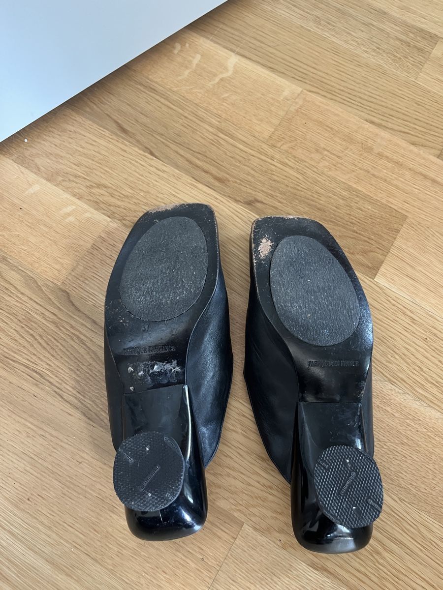 Kenzo Damenschuhe: Loafers Kenzo – Gebraucht aus Zürich von nbataillard 2