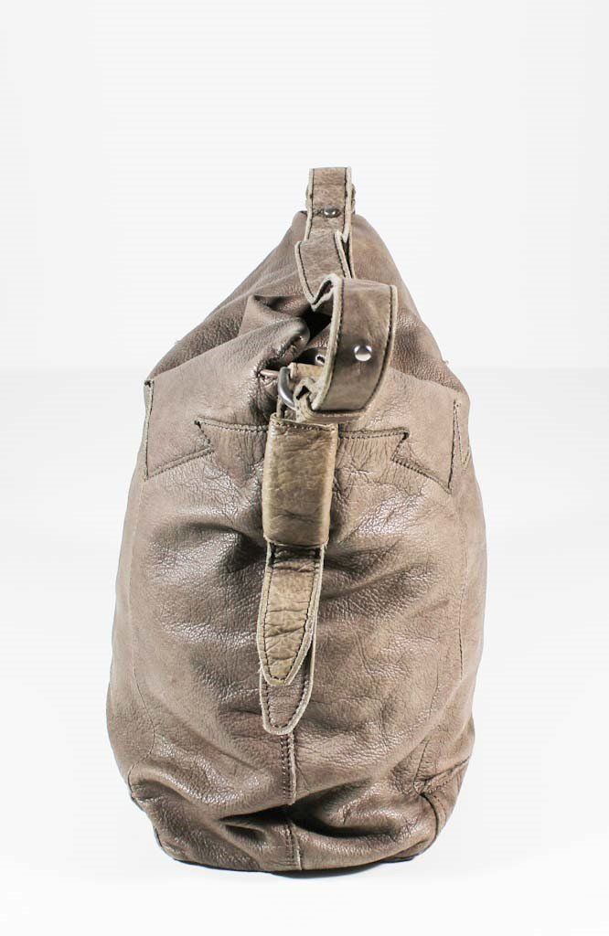 Liebeskind Borse da donna: LIEBESKIND Schultertasche – Usato da Belp venduto da caramel-secondhand 1