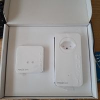 Powerline Adapter Devolo
